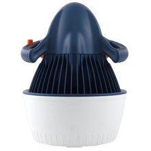 Load image into Gallery viewer, Nautica Recreational Series Marlin
