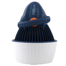 Load image into Gallery viewer, Nautica Recreational Series Marlin