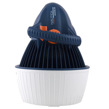Load image into Gallery viewer, Nautica Recreational Series Marlin.