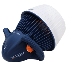 Load image into Gallery viewer, Nautica Recreational Series Marlin
