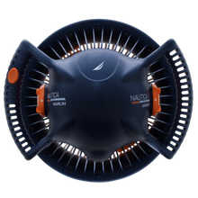 Load image into Gallery viewer, Nautica Recreational Series Marlin