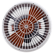 Load image into Gallery viewer, Nautica Recreational Series Marlin