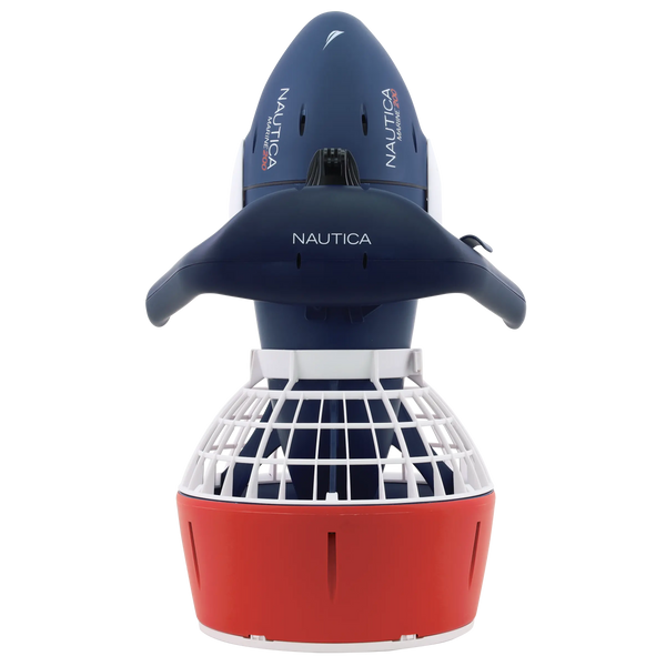 Nautica Recreational Dive Series Marine 200