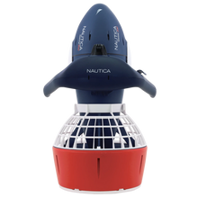Load image into Gallery viewer, Nautica Recreational Dive Series Marine 200