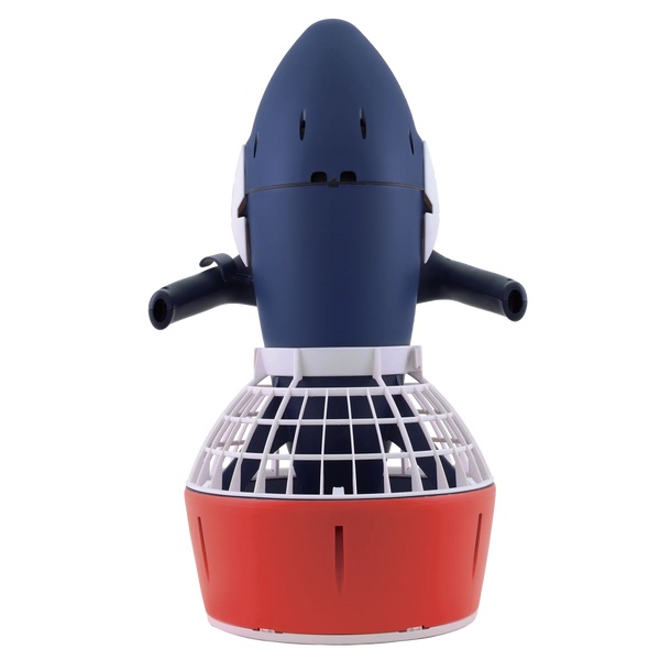 Nautica Recreational Dive Series Marine 200