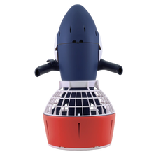 Load image into Gallery viewer, Nautica Recreational Dive Series Marine 200