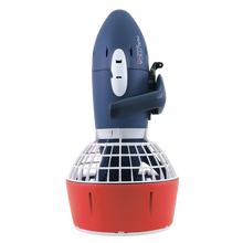 Load image into Gallery viewer, Nautica Recreational Dive Series Marine 200