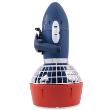 Load image into Gallery viewer, Nautica Recreational Dive Series Marine 200