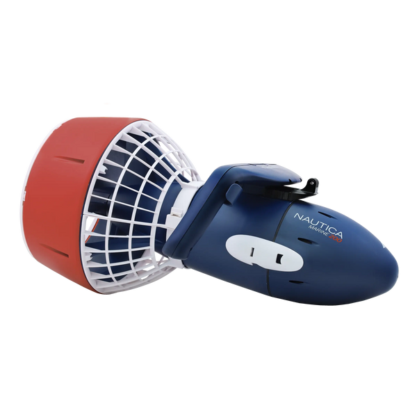 Nautica Recreational Dive Series Marine 200