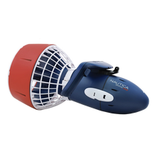 Load image into Gallery viewer, Nautica Recreational Dive Series Marine 200
