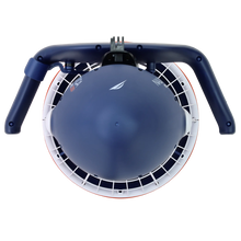 Load image into Gallery viewer, Nautica Recreational Dive Series Marine 200