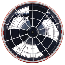 Load image into Gallery viewer, Nautica Recreational Dive Series Marine 200