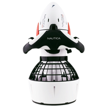 Load image into Gallery viewer, Nautica Recreational Dive Series Marine 250