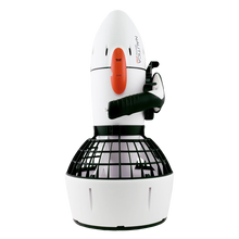 Load image into Gallery viewer, Nautica Recreational Dive Series Marine 250