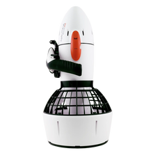 Load image into Gallery viewer, Nautica Recreational Dive Series Marine 250