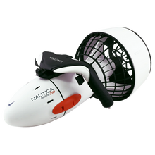 Load image into Gallery viewer, Nautica Recreational Dive Series Marine 250