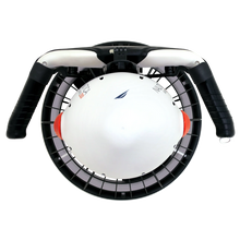 Load image into Gallery viewer, Nautica Recreational Dive Series Marine 250