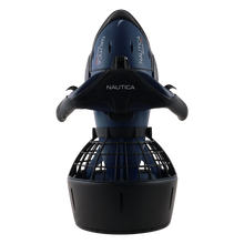Load image into Gallery viewer, Nautica Recreational Dive Series Marine 280