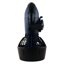 Load image into Gallery viewer, Nautica Recreational Dive Series Marine 280