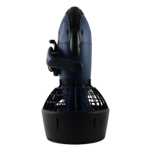 Load image into Gallery viewer, Nautica Recreational Dive Series Marine 280
