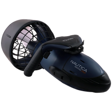 Load image into Gallery viewer, Nautica Recreational Dive Series Marine 280