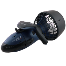 Load image into Gallery viewer, Nautica Recreational Dive Series Marine 280