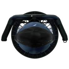 Load image into Gallery viewer, Nautica Recreational Dive Series Marine 280