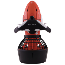 Load image into Gallery viewer, Nautica Recreational Dive Series Marine 300