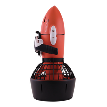 Load image into Gallery viewer, Nautica Recreational Dive Series Marine 300