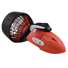 Load image into Gallery viewer, Nautica Recreational Dive Series Marine 300