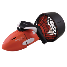 Load image into Gallery viewer, Nautica Recreational Dive Series Marine 300