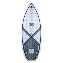 Load image into Gallery viewer, Connelly Wakesurfers Ono
