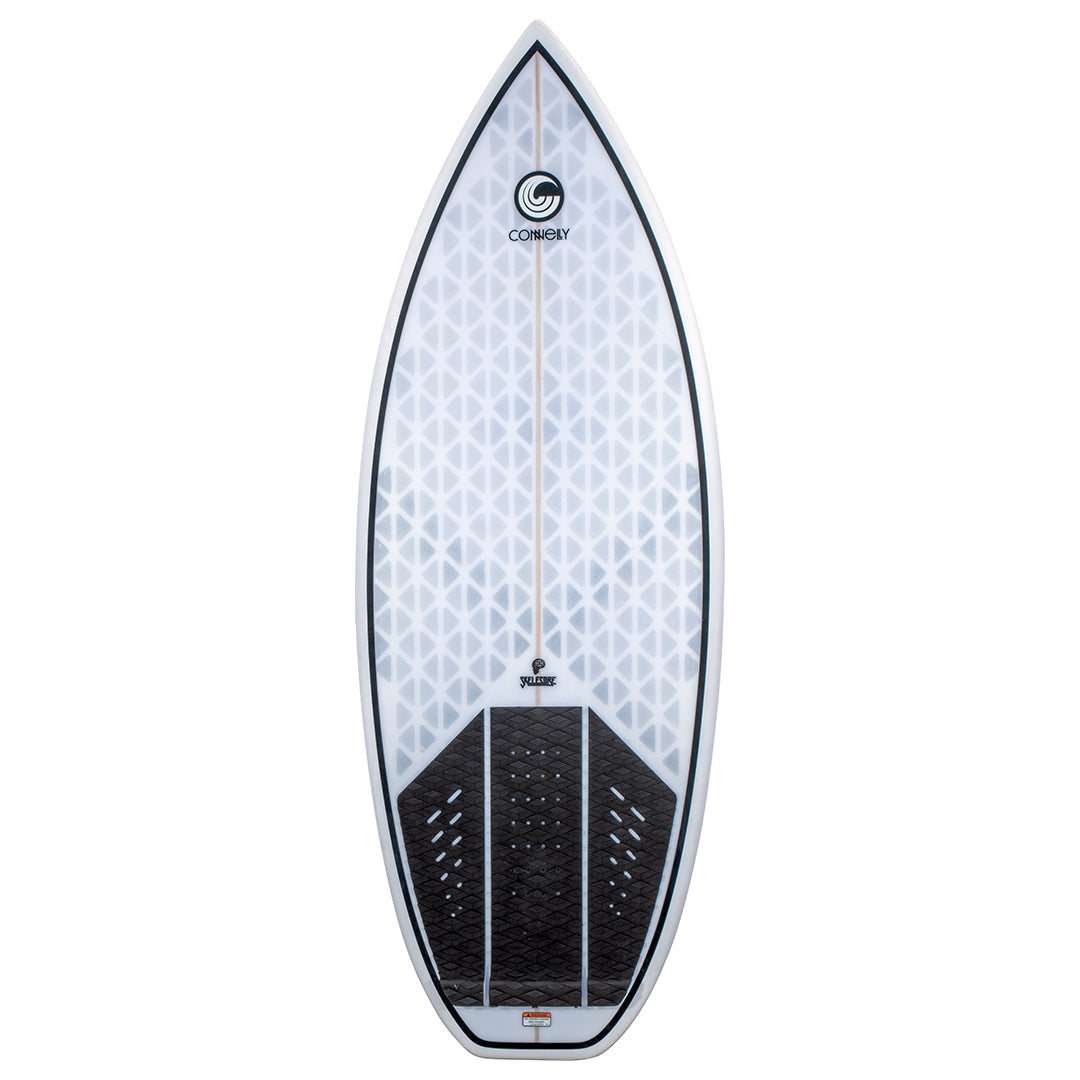 Connelly Wakesurfers Ono