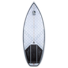 Load image into Gallery viewer, Connelly Wakesurfers Ono