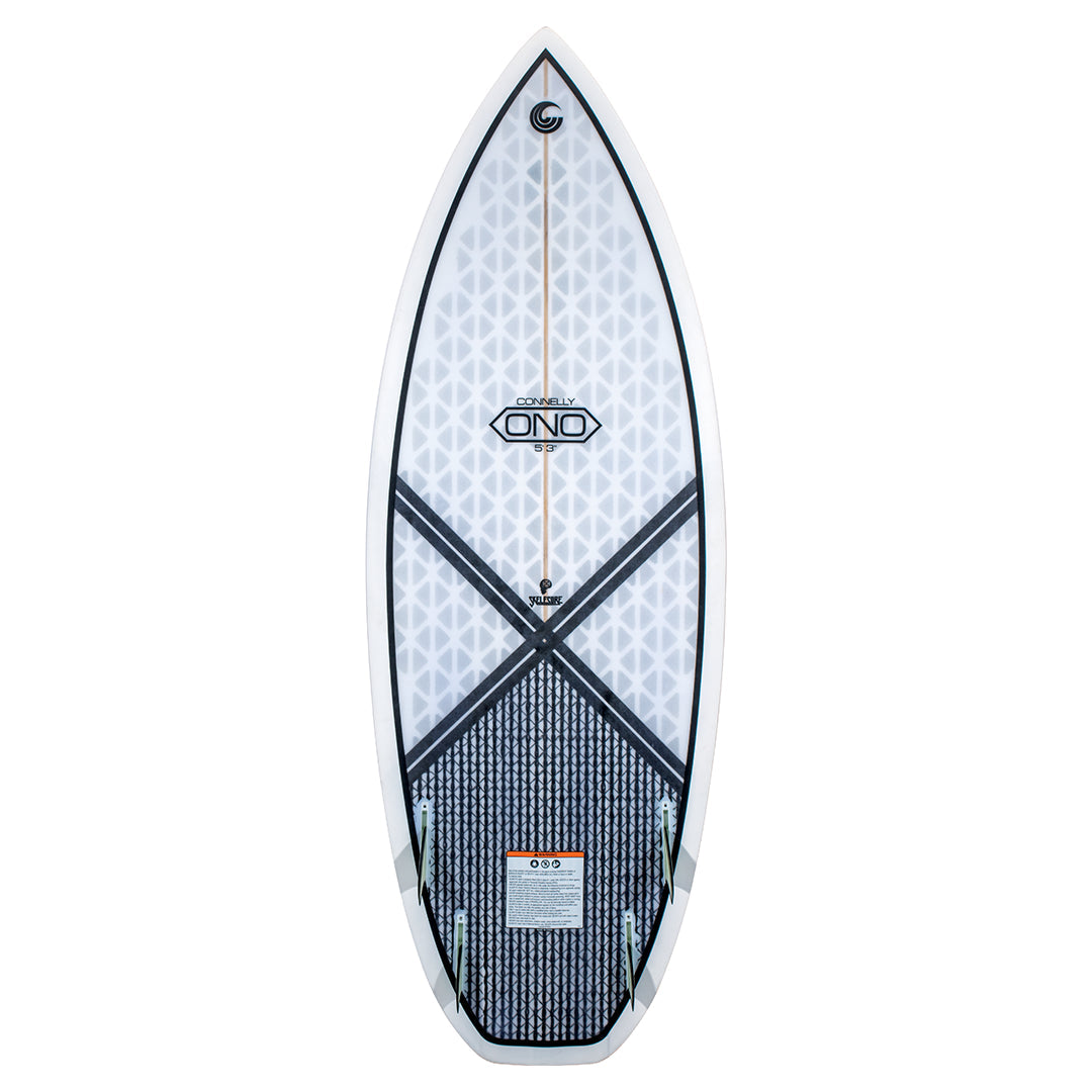 Connelly Wakesurfers Ono