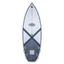 Load image into Gallery viewer, Connelly Wakesurfers Ono