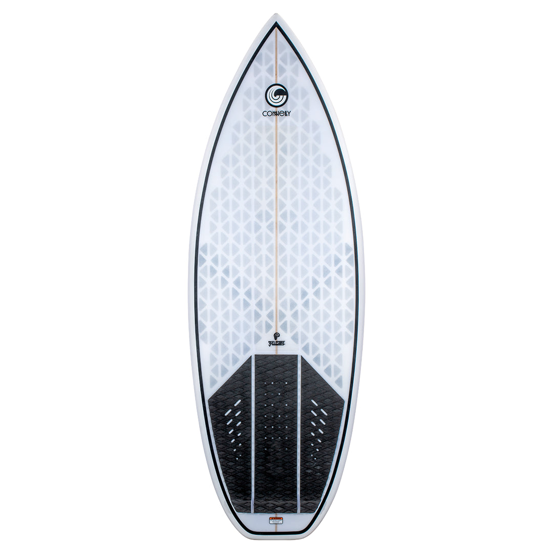 Connelly Wakesurfers Ono