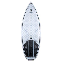 Load image into Gallery viewer, Connelly Wakesurfers Ono