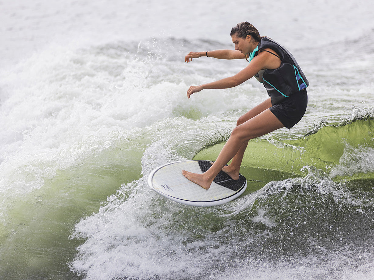 Connelly Wakesurfers Ono