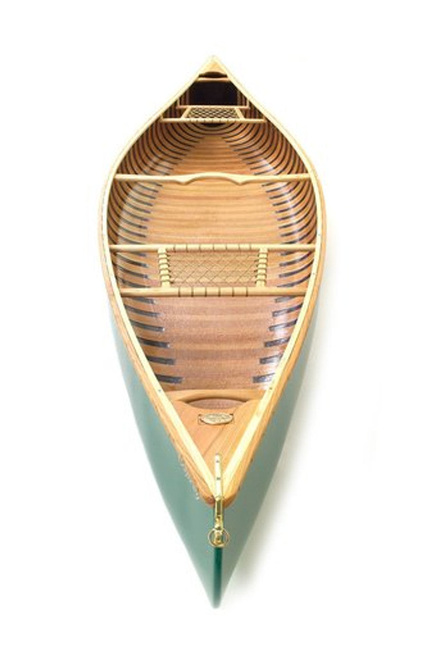 Osprey 13' Merrimack Canoe