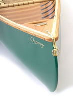 Load image into Gallery viewer, Osprey 13' Merrimack Canoe