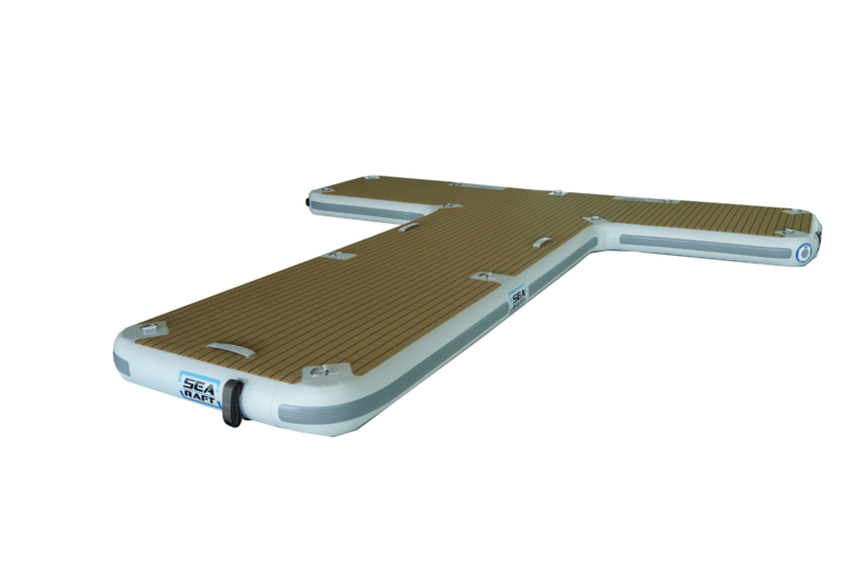 SeaRaft Jet Ski Docks