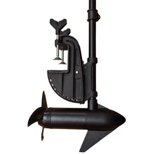 Load image into Gallery viewer, Vanhunks POER Electric Trolling Motor