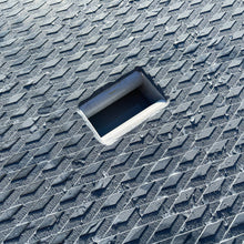 Load image into Gallery viewer, POP Board Co 11'0" Huckleberry Mint Bamboo Paddle Board