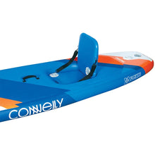 Load image into Gallery viewer, Connelly 10' 6" Pacific Inflatable Paddle Board