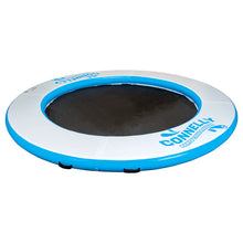 Load image into Gallery viewer, Connelly Party Cove Lagoon