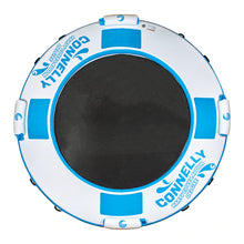 Load image into Gallery viewer, Connelly Party Cove Lagoon Deluxe