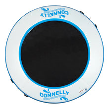 Load image into Gallery viewer, Connelly Party Cove Lagoon