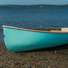 Load image into Gallery viewer, Puffin 860 - ROW