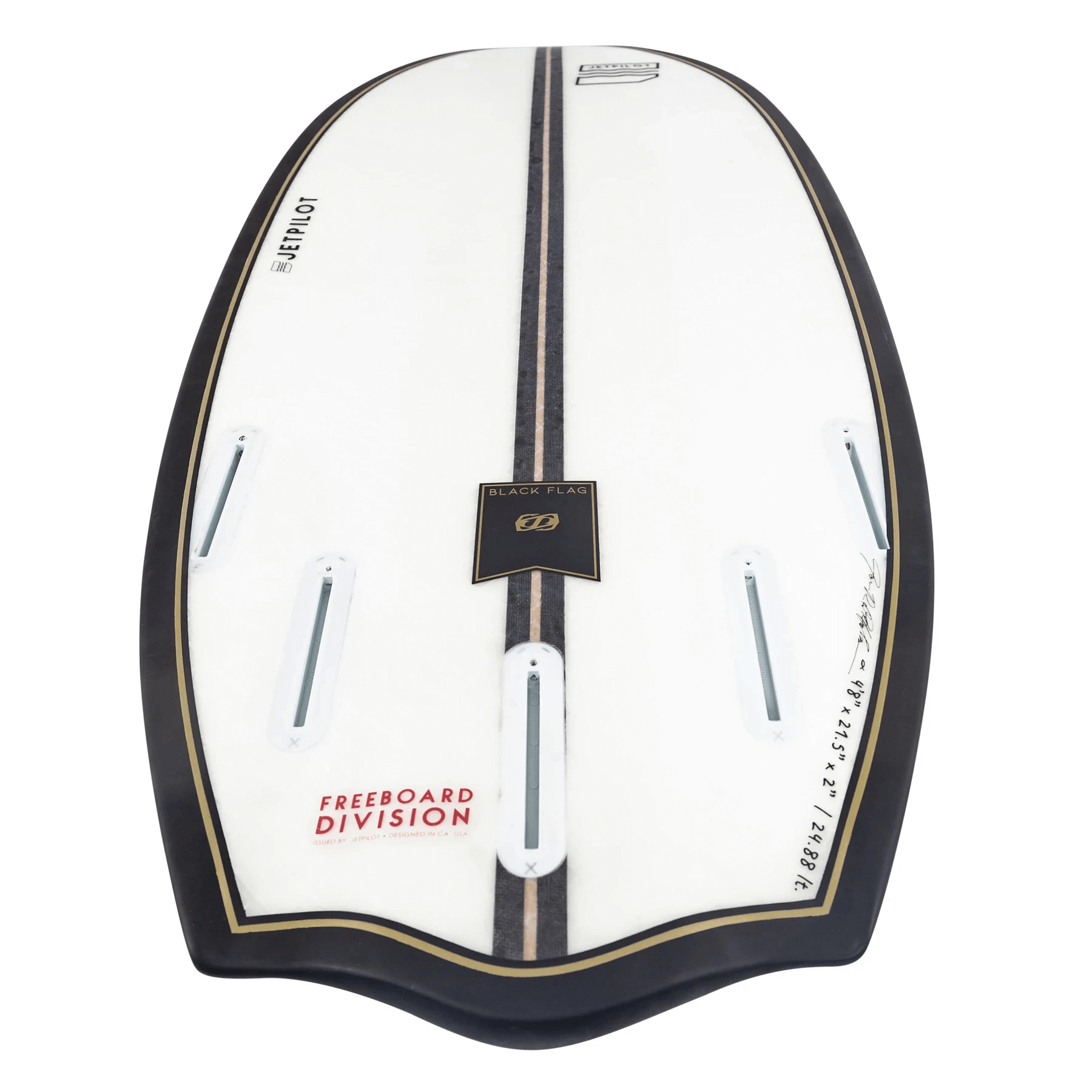 wakesurf board clearance